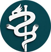Chimedics Telemedicine logo