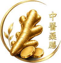 TCM Food logo