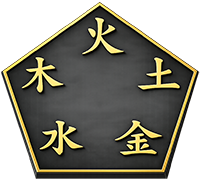 TCM World logo